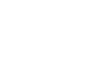 Bienvenidos a Construplast - Madera Plástica