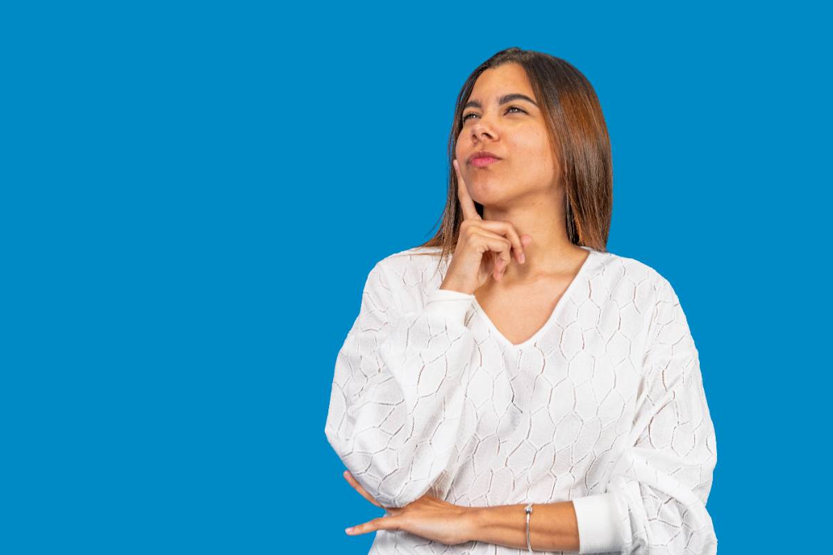 Madera plástica vs. WPC: ¿son lo mismo? Diferencias reales