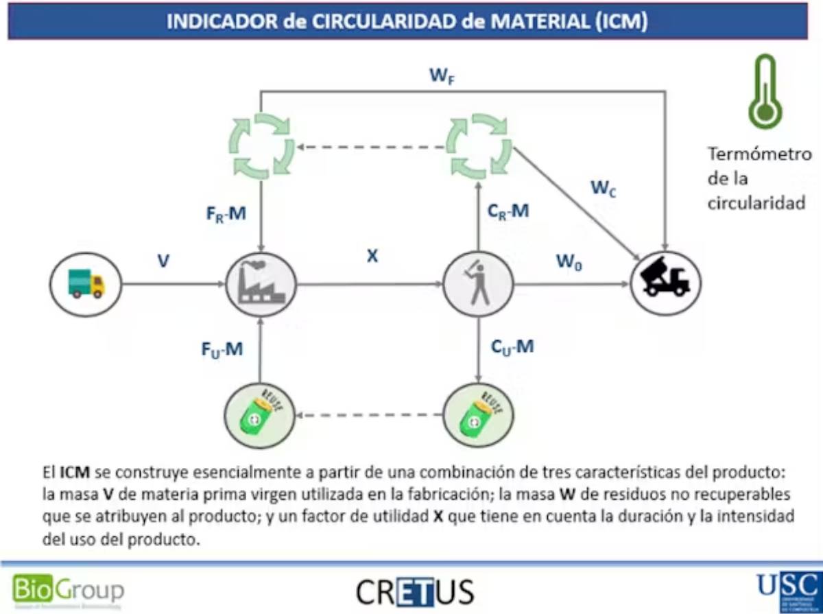 contruplast2806-10_1
